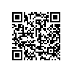 97-3108A20-23PY-417 QRCode