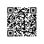 97-3108A20-23S-417 QRCode