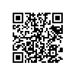 97-3108A20-23SW-417 QRCode