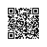 97-3108A20-23SW QRCode