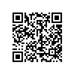 97-3108A20-23SX-417 QRCode