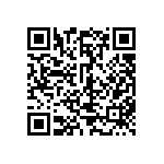97-3108A20-23SY-940 QRCode
