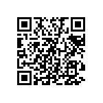 97-3108A20-24PW-417-940 QRCode