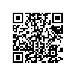 97-3108A20-24PW-940 QRCode