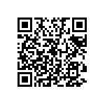 97-3108A20-24PY-417-940 QRCode