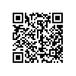 97-3108A20-24PY-417 QRCode
