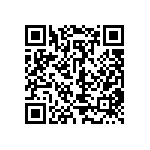 97-3108A20-24PZ-417-940 QRCode