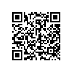 97-3108A20-24SZ-417 QRCode