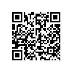 97-3108A20-24SZ-940 QRCode