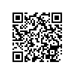 97-3108A20-24SZ QRCode