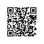 97-3108A20-27PX-417 QRCode