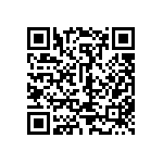 97-3108A20-27PY-417 QRCode