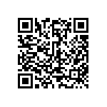 97-3108A20-27SW-940 QRCode