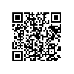 97-3108A20-27SY-417 QRCode