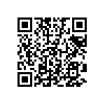 97-3108A20-27SZ QRCode