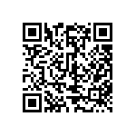 97-3108A20-29PW-940 QRCode