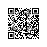 97-3108A20-29S-KIT QRCode