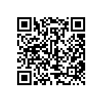 97-3108A20-29SW-417-940 QRCode