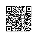 97-3108A20-29SZ-417-940 QRCode