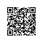 97-3108A20-33S QRCode