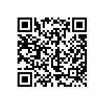 97-3108A20-3P-417 QRCode