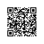 97-3108A20-3PW-417 QRCode