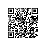 97-3108A20-3PY-417 QRCode