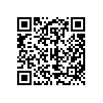 97-3108A20-3PY-940 QRCode