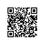 97-3108A20-3PZ-417-940 QRCode