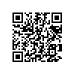 97-3108A20-3SZ QRCode