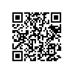 97-3108A20-4P-417-940 QRCode