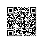 97-3108A20-4PW-417-940 QRCode