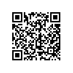 97-3108A20-4S-417 QRCode