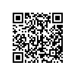 97-3108A20-4SW-417-940 QRCode