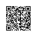 97-3108A20-6PX-417 QRCode