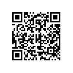 97-3108A20-6PY-940 QRCode