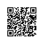 97-3108A20-6PY QRCode