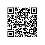 97-3108A20-6PZ QRCode