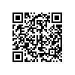 97-3108A20-7PW-940 QRCode