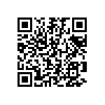97-3108A20-7PW QRCode