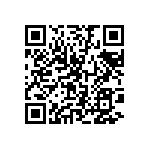 97-3108A20-7PZ-417 QRCode