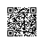 97-3108A20-8PW-940 QRCode