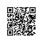 97-3108A20-8PX-417 QRCode