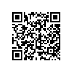 97-3108A20-8S-417 QRCode