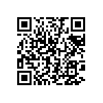 97-3108A20-8SW-417 QRCode