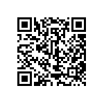 97-3108A22-10PW-417-940 QRCode