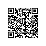 97-3108A22-10PW-940 QRCode