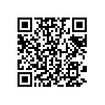 97-3108A22-10PZ-940 QRCode