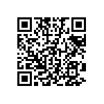 97-3108A22-10PZ QRCode