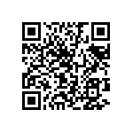 97-3108A22-10S-417-940 QRCode